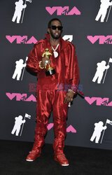 MTV Video Music Awards 2023