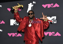 MTV Video Music Awards 2023