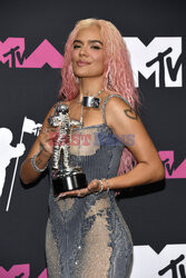 MTV Video Music Awards 2023