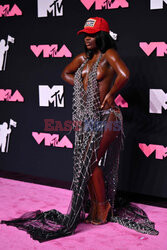 MTV Video Music Awards 2023