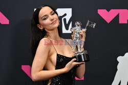 MTV Video Music Awards 2023