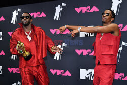 MTV Video Music Awards 2023