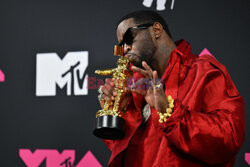 MTV Video Music Awards 2023