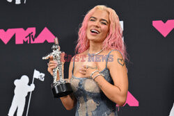 MTV Video Music Awards 2023