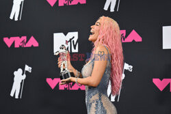 MTV Video Music Awards 2023