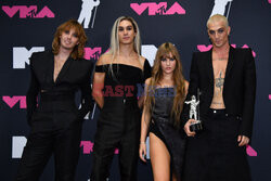 MTV Video Music Awards 2023