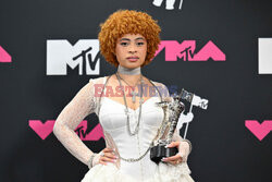 MTV Video Music Awards 2023