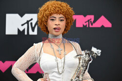 MTV Video Music Awards 2023