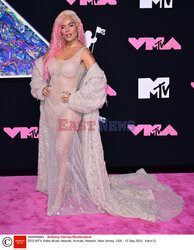 MTV Video Music Awards 2023