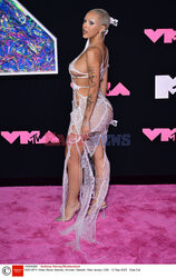 MTV Video Music Awards 2023