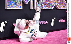 MTV Video Music Awards 2023