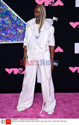 MTV Video Music Awards 2023