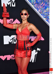 MTV Video Music Awards 2023