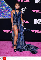 MTV Video Music Awards 2023