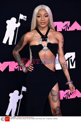 MTV Video Music Awards 2023