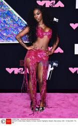 MTV Video Music Awards 2023