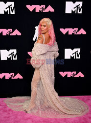 MTV Video Music Awards 2023