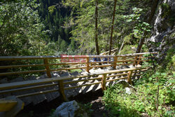 Polskie Tatry Albin Marciniak