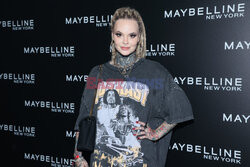 Maybelline New York Music Stories