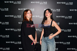 Maybelline New York Music Stories