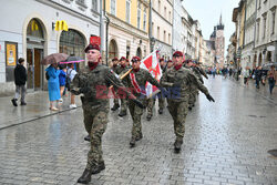 79. rocznica Powstania Warszawskiego