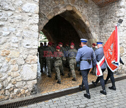 79. rocznica Powstania Warszawskiego