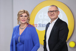 Dzień Dobry TVN i jego goście - czerwiec 2023