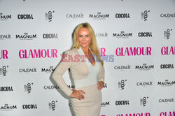 20. urodziny magazynu Glamour