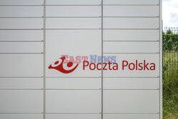 Logo Arkadiusz Ziółek