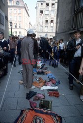 Trzecia pielgrzymka papieża Jana Pawła II do Polski 1987