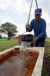 Reporter Poland 2002