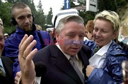 Reporter Poland 2002