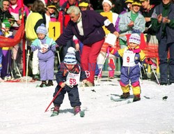 Reporter Poland 2002