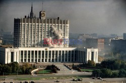 Reporter Poland 2002