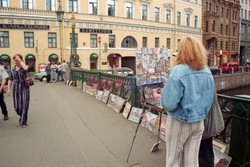 Reporter Poland 2002