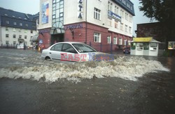 Reporter Poland 2002