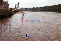 Reporter Poland 2002