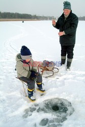 Reporter Poland 2002