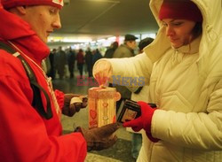 Reporter Poland 2002