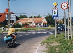 Reporter Poland 2002