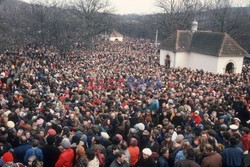 Reporter Poland 2002