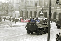 Reporter Poland 2002