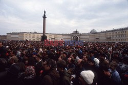 Reporter Poland 2002