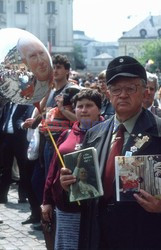 Reporter Poland 2002