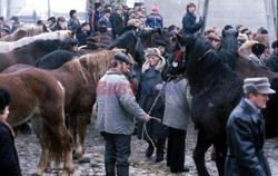 Reporter Poland 2002