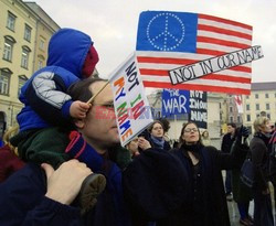 Reporter Poland 2002