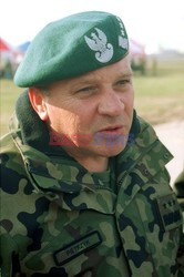 Reporter Poland 2002