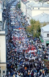 Reporter Poland 2002