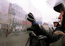 Reporter Poland 2002