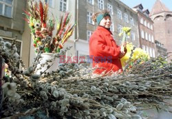 Reporter Poland 2002